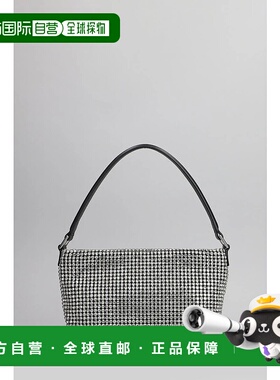 1h可退 SELF-PORTRAIT 女士手提包 399681SS24305 SS2024斜挎包