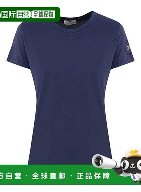 ELISABETTA FRANCHI女士T恤MA00546E2B75针织