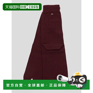 S51TL0052S17867248 女士袜子 AW2023 MARGIELA MAISON