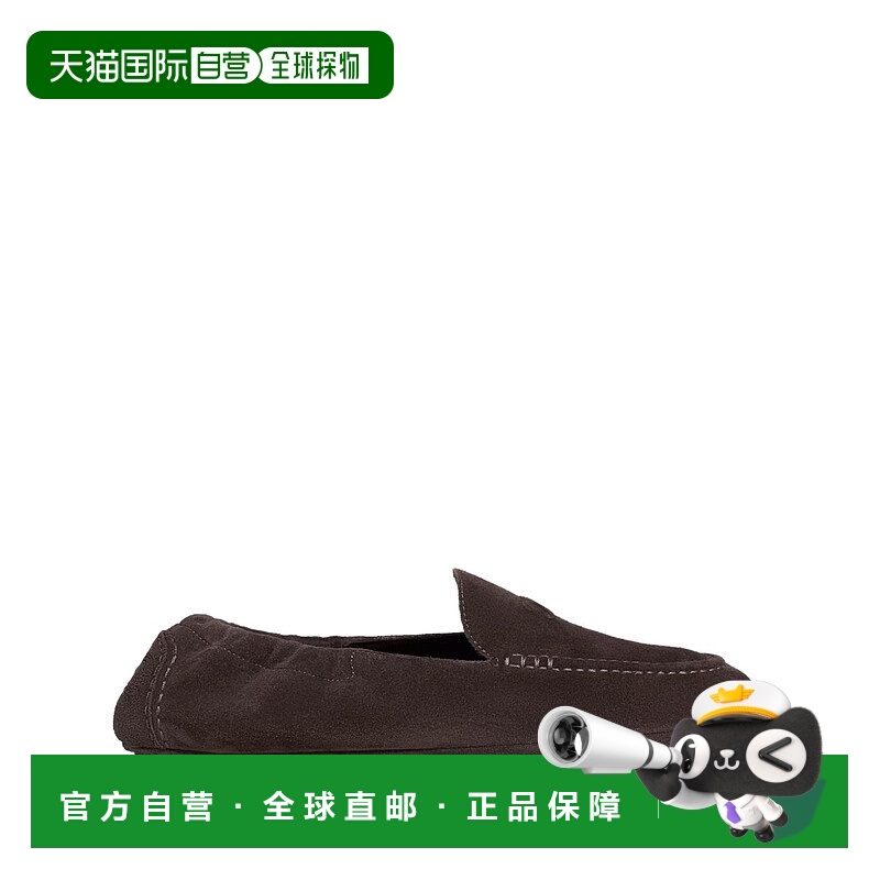 1h可退 潮奢 Celine 思琳 男士 Adam 一腳蹬樂福鞋 364707029C
