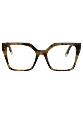 FENDI 女士眼镜 FE50002I059 SS2026 花色 FENDI WAY