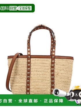 VALENTINO GARAVANI 女士手提包 8W2B0R05UEN43S SS2026