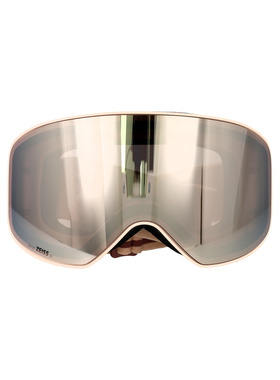 CHLOÉ 女士眼镜 CH0072S008 AW2025 灰色