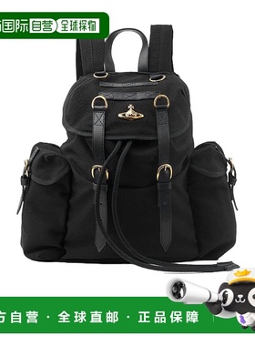 VIVIENNE WESTWOOD 男士双肩包 43010072W00IWETN401