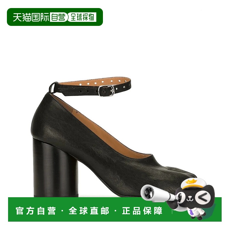 1h可退 MAISON MARGIELA 女士运动鞋 96354S34WL0021P375395897