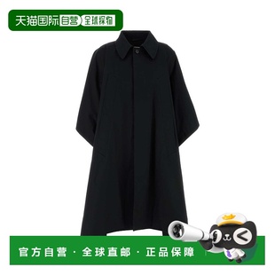 女士大衣 MARGIELA S52AH0083M35734900 MAISON MM6