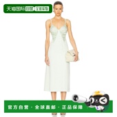 J01CT0226J2 Sander 潮奢 1h可退 女士 Jil 桑达 连衣裙 吉尔 无袖