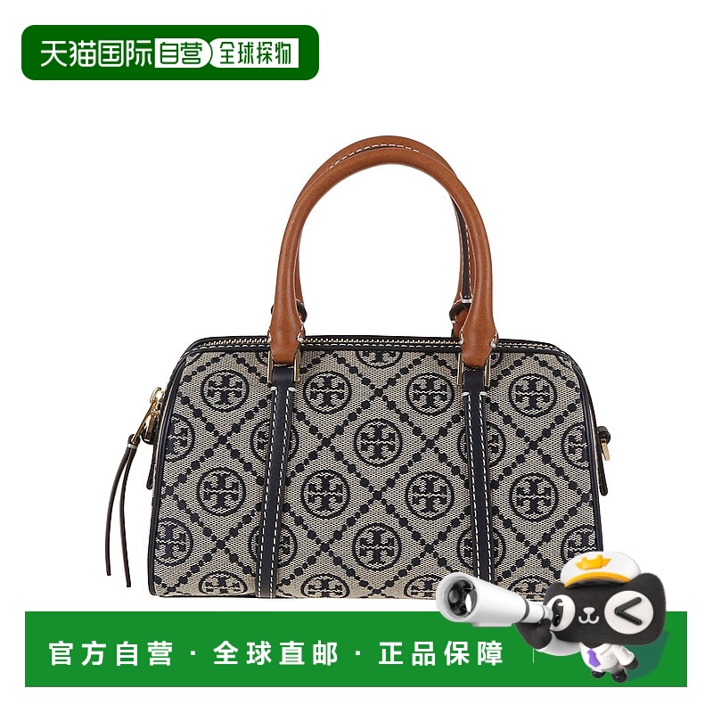 TORY BURCH 女士手提包 170417T405TORYNAVY SS2025汤丽柏琦