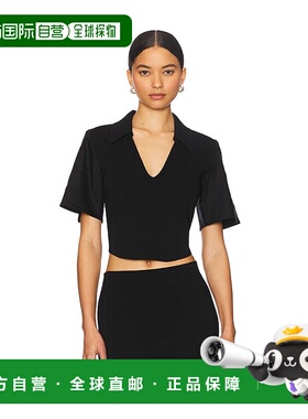 1h可退 潮奢 Simkhai 女士 Lizzie 上衣 3252149KP