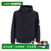 STONE L1S154100118S0A22V0020 夹克 ISLAND 男士