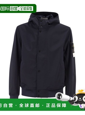 STONE ISLAND 男士夹克 L1S154100118S0A22V0020