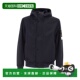 STONE L1S154100118S0A22V0020 夹克 ISLAND 男士