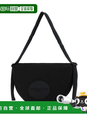 1h可退 ALEXANDER WANG 女士手提包 20125X81T001 SS2025