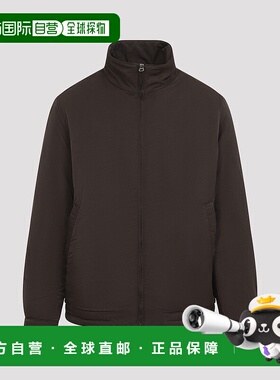 1h可退 潮奢 RANRA 男士 Ranra Edru 夹克 AMFW24OW01501C701