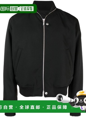 JIL SANDER 男士夹克 J23BN0004J40002001 SS2025