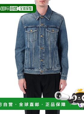 GOLDEN GOOSE DELUXE BRAND 男士夹克 GMP00284P00062150100