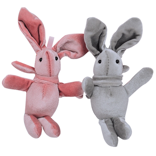 礼盒装饰物配件彩色泡沫流星球拉菲草碎纸盒填充物自动灯干花束