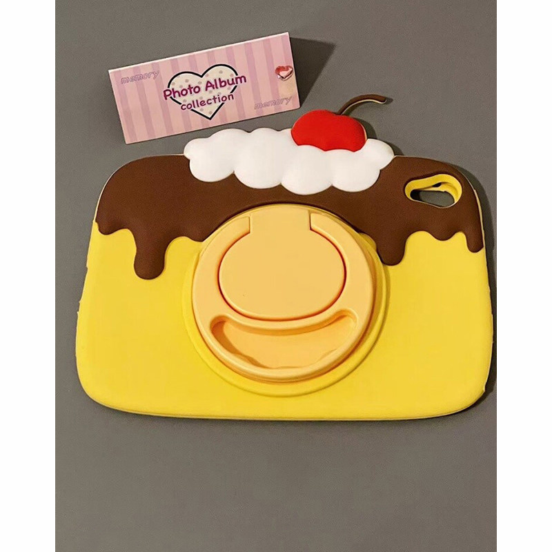 适用苹果个性创意防摔