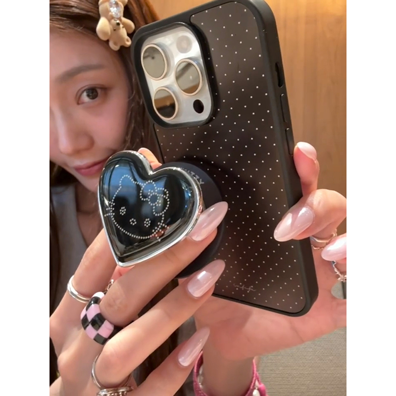 适用苹果个性创意防摔