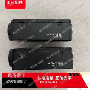 包好实拍议价议 标价非卖价询价TELI泰利CS3730DC工业黑白CCD相机