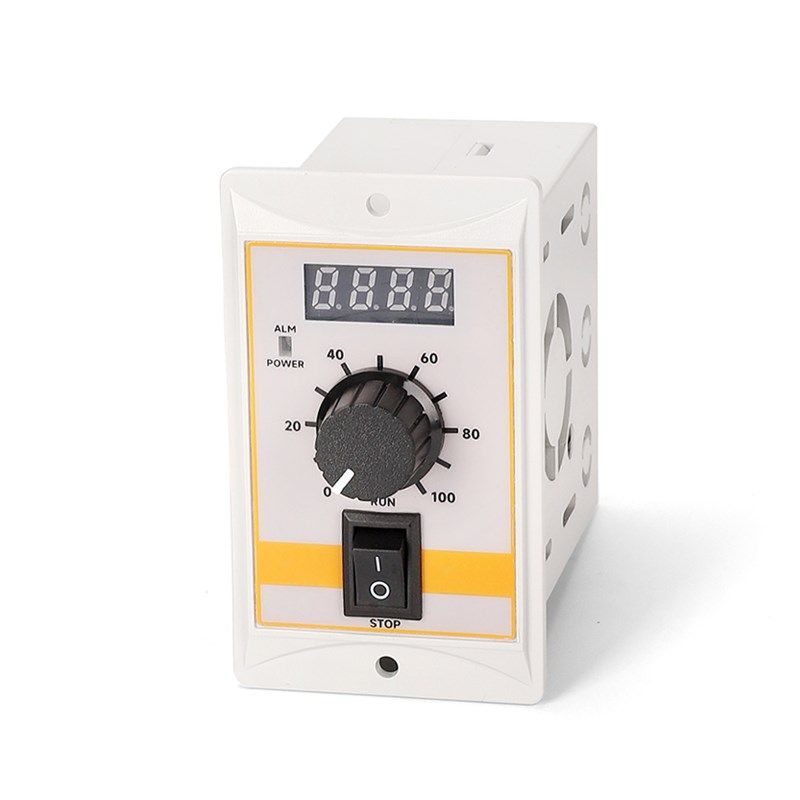 无刷电机调速器高低压DC24V/220V面板机箱式永磁力矩式数显控制器,纺织面料/辅料/配套,其他纺织机械,淘宝优惠券,粉丝福利购,淘宝优惠卷