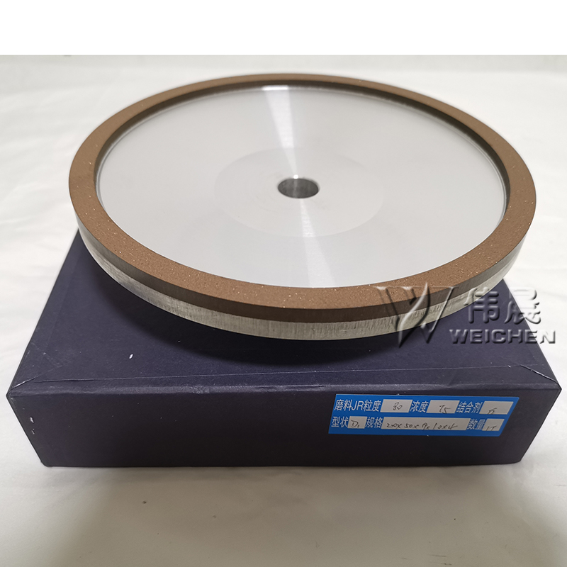 SCM-200型双端面磨石机砂轮片磨平机磨轮岩石磨头 磨石机沙轮