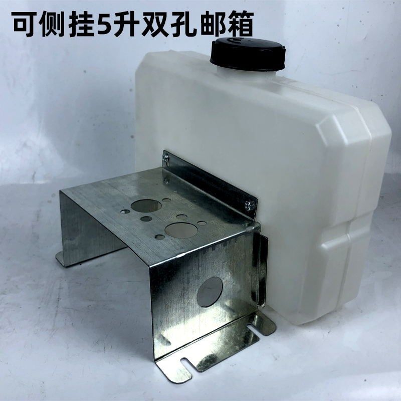 柴暖固定夹支架马镫马凳架侧挂油箱驻车加热器改装铁板弓形暖风机,畜牧/养殖物资,畜牧/养殖器械,淘宝优惠券,粉丝福利购,淘宝优惠卷