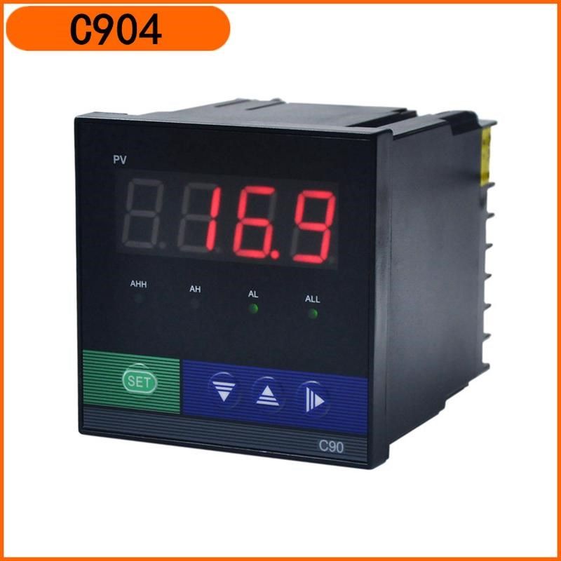 海格仪表HWP系列单回路全输入智能数字控制仪智能PID控制器温控,个性定制/设计服务/DIY,明信片定制,淘宝优惠券,粉丝福利购,淘宝优惠卷