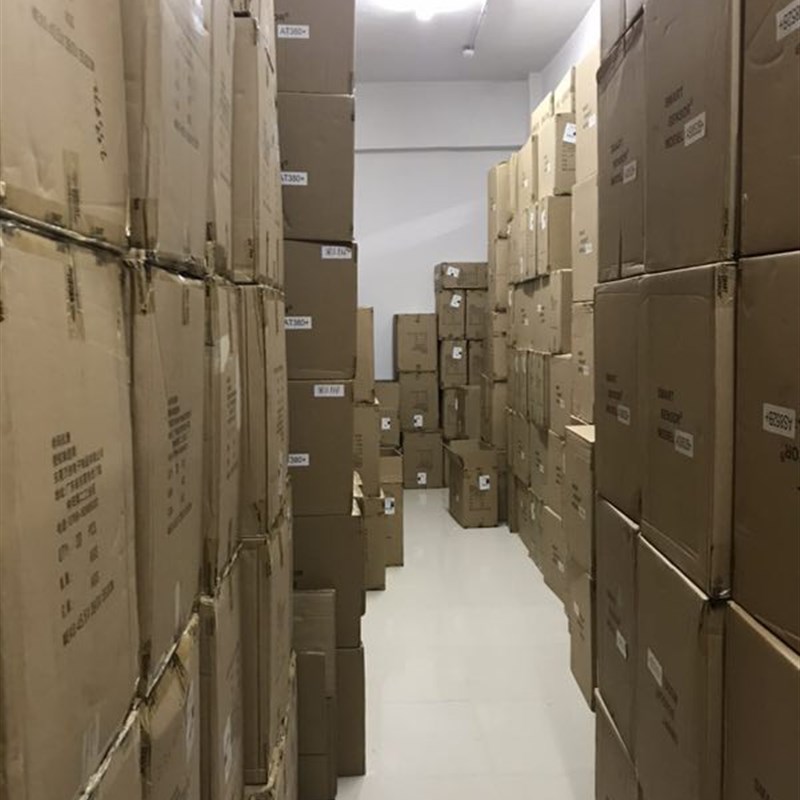 1N400071000个=7元IN4007MIC整流1肖特基二极管1A/120V封装DO-41