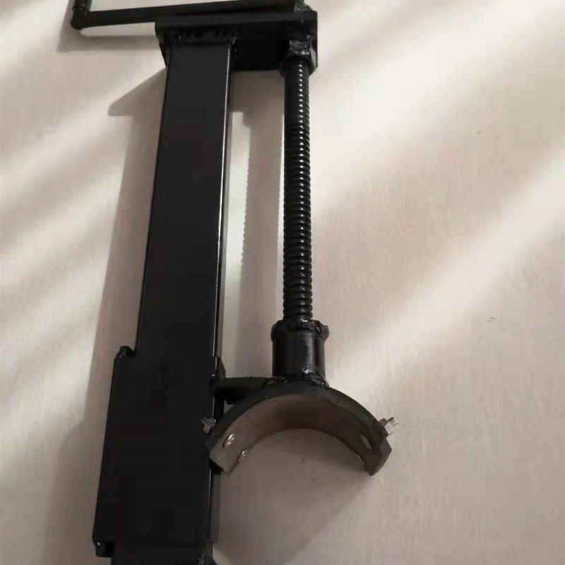 树木直弯器苗木直树器国槐调直器园林工具树木拉直机纠正固定神器,纺织面料/辅料/配套,其他纺织机械,淘宝优惠券,粉丝福利购,淘宝优惠卷