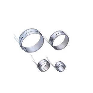 熔锡炉发热芯100w 150w 250w 300w鑫宝锡炉原装芯子