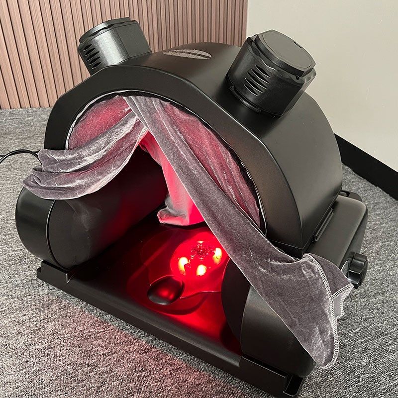 伊美神骨盆修复仪产后矫正前倾腹收跨直肌髋骨调理仪盆骨恢复神器,工业油品/胶粘/化学/实验室用品,实验室漏斗,淘宝优惠券,粉丝福利购,淘宝优惠卷