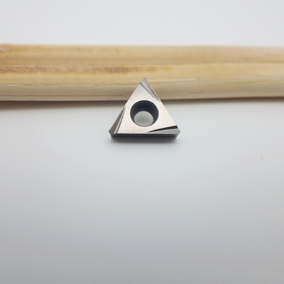 TPGT080202L/TPGT080204L-W T1200AN精镗刀粒钢件镗孔数控镗刀刀