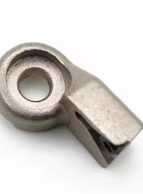 ENH刀片座EWN微调精镗刀u刀座BIG精镗头可调式TC TP刀片刀片座