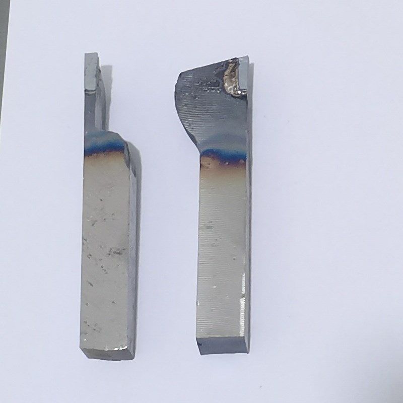 焊接车刀切断刀割刀20X2n0方C305外圆切槽刀C305YT15YW2YG8YS8YG6