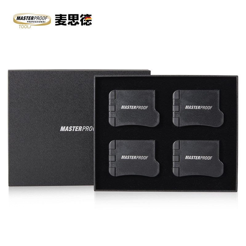 麦思德汽车内载自救逃生器带刀玻璃应急安全锤安全锤一秒破窗神器