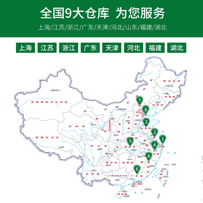 脚手架钢管工地搭架子建筑架子管焊接钢管架48工地搭外架空心圆管图片