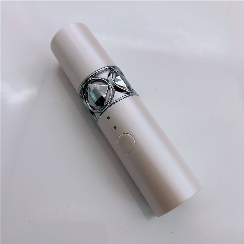 加热眼部按摩仪器去黑眼圈去眼袋皱纹导入美眼棒眼霜导入按摩棒