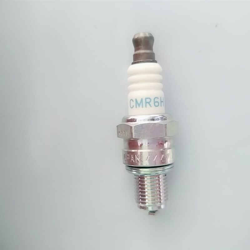 进口原装斯蒂尔火花塞MSm170/250/251/381/382/FS120/230/55