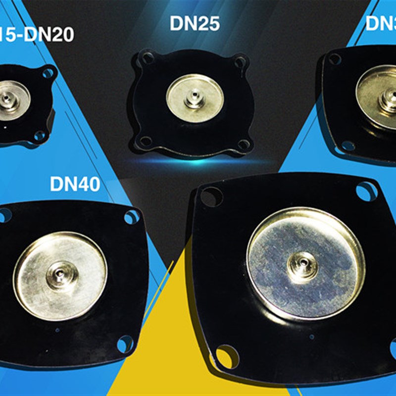 2W/ZCW/ZS304不锈钢电磁阀水阀AC220V DC24V气阀常闭2分4分6分1寸