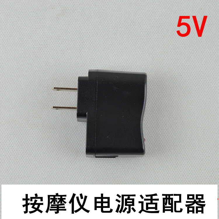 电极片连接线按摩器输出线多功能数码经络针灸导线按摩仪配件