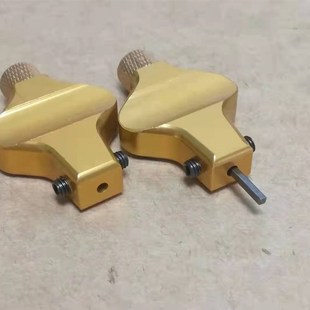 全自动烫金机四方棒烫金机扳手板锁烫金机配件全自动烫金版锁马仔