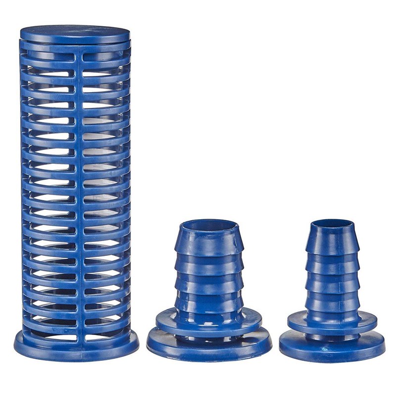 Ecotech Vectra智能变频水泵S2 M2 L2静音鱼缸内外循环泵