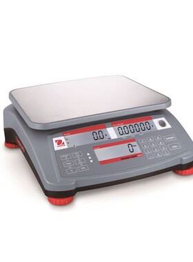 畅销奥豪a斯 RC21P30ZH计数秤计数电子天平计数电子称
