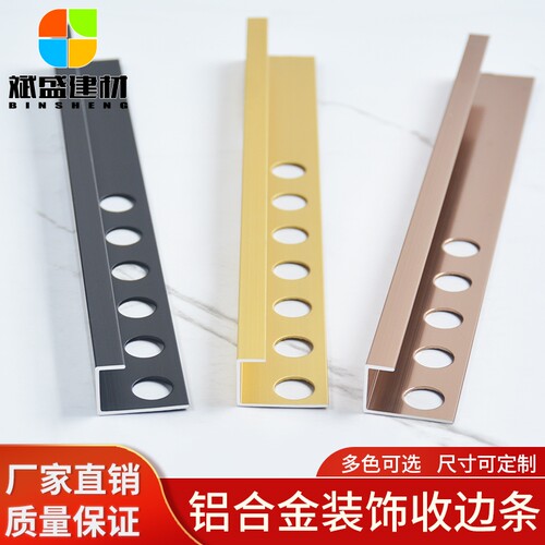 4条以下默认对半裁切发货/4条以上整支发货