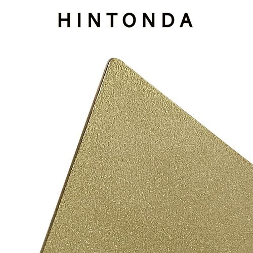 双面PEI喷涂f磁钢板 3D打印机热床磁贴 Ender3 V2 CR10打印面板