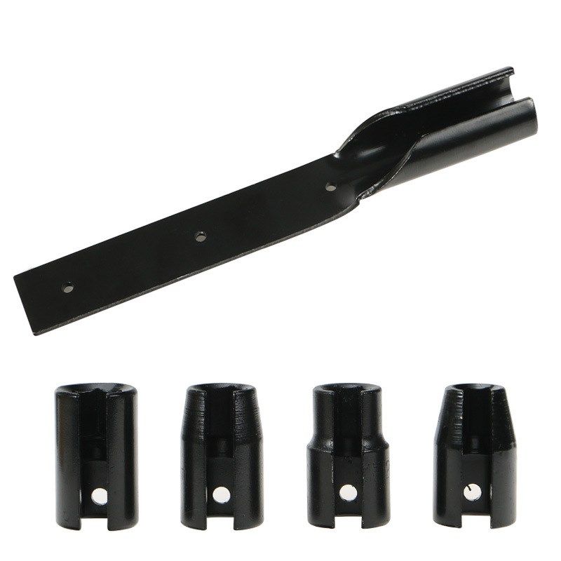 吊顶集成套筒扳手装修安装专用工具吊杆丝杆多功能快速套筒扳手,基础建材,其它五金,淘宝优惠券,粉丝福利购,淘宝优惠卷