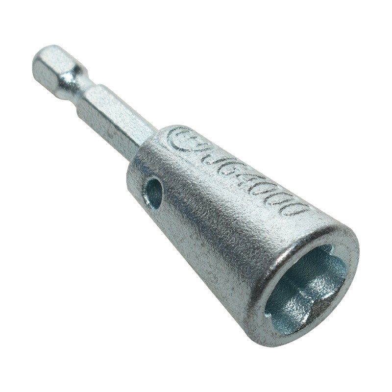 新款并线器电工快速自动拧麻花接线器工具电缆去皮剥线器,五金/工具,扩孔钻,淘宝优惠券,粉丝福利购,淘宝优惠卷