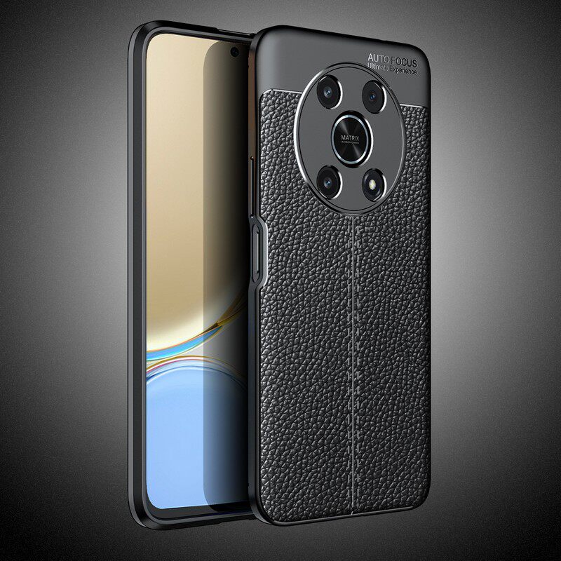 荣耀x30手机壳ANY一AN00防摔