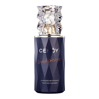 CEMOY蓝闺蜜洁颜蜜氨基酸不紧绷